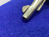 1973 Smith & Wesson Model 64 .38 SPL SS 4" *DESIRABLE NO DASH EXAMPLE*