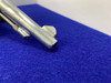 1973 Smith & Wesson Model 64 .38 SPL SS 4" *DESIRABLE NO DASH EXAMPLE*