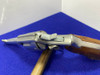 1973 Smith & Wesson Model 64 .38 SPL SS 4" *DESIRABLE NO DASH EXAMPLE*
