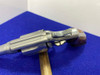 1973 Smith & Wesson Model 64 .38 SPL SS 4" *DESIRABLE NO DASH EXAMPLE*