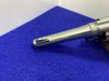 1973 Smith & Wesson Model 64 .38 SPL SS 4" *DESIRABLE NO DASH EXAMPLE*