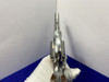 1973 Smith & Wesson Model 64 .38 SPL SS 4" *DESIRABLE NO DASH EXAMPLE*