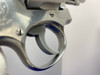 1973 Smith & Wesson Model 64 .38 SPL SS 4" *DESIRABLE NO DASH EXAMPLE*