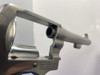 1973 Smith & Wesson Model 64 .38 SPL SS 4" *DESIRABLE NO DASH EXAMPLE*