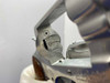 1973 Smith & Wesson Model 64 .38 SPL SS 4" *DESIRABLE NO DASH EXAMPLE*