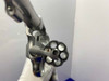 1973 Smith & Wesson Model 64 .38 SPL SS 4" *DESIRABLE NO DASH EXAMPLE*