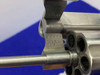 1973 Smith & Wesson Model 64 .38 SPL SS 4" *DESIRABLE NO DASH EXAMPLE*