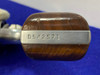1973 Smith & Wesson Model 64 .38 SPL SS 4" *DESIRABLE NO DASH EXAMPLE*