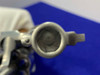 1973 Smith & Wesson Model 64 .38 SPL SS 4" *DESIRABLE NO DASH EXAMPLE*