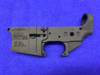 DS Arms ZM4 Stripped Lower Receiver Multi *PERFECT FOR YOUR NEXT BUILD*