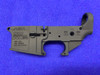 DS Arms ZM4 Stripped Lower Receiver Multi *PERFECT FOR YOUR NEXT BUILD*