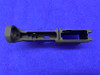 DS Arms ZM4 Stripped Lower Receiver Multi *PERFECT FOR YOUR NEXT BUILD*