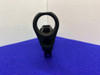 DS Arms ZM4 Stripped Lower Receiver Multi *PERFECT FOR YOUR NEXT BUILD*