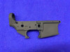 DS Arms ZM4 Stripped Lower Receiver Multi *PERFECT FOR YOUR NEXT BUILD*