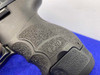 Heckler & Koch P30SK 9mm Blk *GERMAN PRECISION ENGINEERING HK PISTOL*-GID1201304436