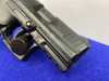 Heckler & Koch P30SK 9mm Blk *GERMAN PRECISION ENGINEERING HK PISTOL*-GID1201304436
