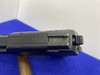 Heckler & Koch P30SK 9mm Blk *GERMAN PRECISION ENGINEERING HK PISTOL*-GID1201304436