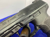 Heckler & Koch P30SK 9mm Blk *GERMAN PRECISION ENGINEERING HK PISTOL*-GID1201304436