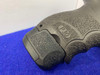 Heckler & Koch P30SK 9mm Blk *GERMAN PRECISION ENGINEERING HK PISTOL*-GID1201304436