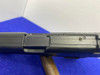 Heckler & Koch P30SK 9mm Blk *GERMAN PRECISION ENGINEERING HK PISTOL*-GID1201304436