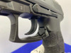 Heckler & Koch P30SK 9mm Blk *GERMAN PRECISION ENGINEERING HK PISTOL*-GID1201304436
