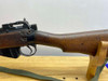 ROF No. 5 MK I .303 Brit Blued 20.5" *ORIGINAL ROF FAZAKERLEY PRODUCTION*-GID1201304953