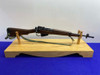 ROF No. 5 MK I .303 Brit Blued 20.5" *ORIGINAL ROF FAZAKERLEY PRODUCTION*-GID1201304953