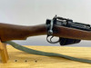 ROF No. 5 MK I .303 Brit Blued 20.5" *ORIGINAL ROF FAZAKERLEY PRODUCTION*-GID1201304953