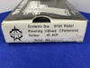 Norinco 1911A1 5" Blued .45 ACP *CLASSIC MILITARY-PATTERN 1911 DESIGN*-GID1201305099
