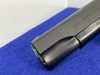 Norinco 1911A1 5" Blued .45 ACP *CLASSIC MILITARY-PATTERN 1911 DESIGN*-GID1201305099