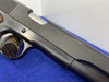 Norinco 1911A1 5" Blued .45 ACP *CLASSIC MILITARY-PATTERN 1911 DESIGN*-GID1201305099