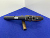 Norinco 1911A1 5" Blued .45 ACP *CLASSIC MILITARY-PATTERN 1911 DESIGN*-GID1201305099