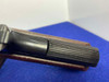 Norinco 1911A1 5" Blued .45 ACP *CLASSIC MILITARY-PATTERN 1911 DESIGN*-GID1201305099