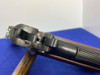 Norinco 1911A1 5" Blued .45 ACP *CLASSIC MILITARY-PATTERN 1911 DESIGN*-GID1201305099