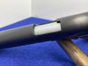 Norinco 1911A1 5" Blued .45 ACP *CLASSIC MILITARY-PATTERN 1911 DESIGN*-GID1201305099