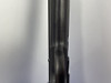 Norinco 1911A1 5" Blued .45 ACP *CLASSIC MILITARY-PATTERN 1911 DESIGN*-GID1201305099