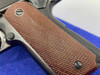 Norinco 1911A1 5" Blued .45 ACP *CLASSIC MILITARY-PATTERN 1911 DESIGN*-GID1201305099