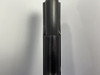 Norinco 1911A1 5" Blued .45 ACP *CLASSIC MILITARY-PATTERN 1911 DESIGN*-GID1201305099