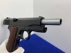 Norinco 1911A1 5" Blued .45 ACP *CLASSIC MILITARY-PATTERN 1911 DESIGN*-GID1201305099
