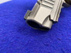 Kimber KDS9c 9mm Blk 4.09" *PREMIUM SELF-DEFENSE SEMI-AUTOMATIC PISTOL*-GID1200522507