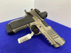 Kimber KDS9c 9mm Blk 4.09" *PREMIUM SELF-DEFENSE SEMI-AUTOMATIC PISTOL*-GID1200522507