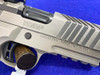 Kimber KDS9c 9mm Blk 4.09" *PREMIUM SELF-DEFENSE SEMI-AUTOMATIC PISTOL*-GID1200522507