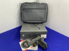 Kimber CDS9 Classic 9mm Gray 3.18" *PREMIUM CONCEALED CARRY PISTOL*-GID1200523150