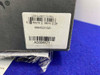 Kimber CDS9 Classic 9mm Gray 3.18" *PREMIUM CONCEALED CARRY PISTOL*-GID1200523150