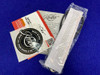 Kimber CDS9 Classic 9mm Gray 3.18" *PREMIUM CONCEALED CARRY PISTOL*-GID1200523150