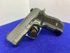 Kimber CDS9 Classic 9mm Gray 3.18" *PREMIUM CONCEALED CARRY PISTOL*-GID1200523150