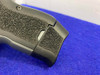Kimber CDS9 Classic 9mm Gray 3.18" *PREMIUM CONCEALED CARRY PISTOL*-GID1200523150