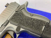 Kimber CDS9 Classic 9mm Gray 3.18" *PREMIUM CONCEALED CARRY PISTOL*-GID1200523150