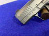 Kimber CDS9 Classic 9mm Gray 3.18" *PREMIUM CONCEALED CARRY PISTOL*-GID1200523150