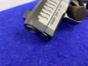Kimber CDS9 Classic 9mm Gray 3.18" *PREMIUM CONCEALED CARRY PISTOL*-GID1200523150